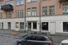 Kontor att hyra, Örebro, Ringgatan 30