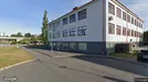 Kontor att hyra, Motala, &lt;span class=&quot;blurred street&quot; onclick=&quot;ProcessAdRequest(383224)&quot;&gt;&lt;span class=&quot;hint&quot;&gt;Se gatunamn&lt;/span&gt;[xxxxxxxxxx]&lt;/span&gt;