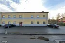 Kontor att hyra, Örebro, Örnsrogatan 29