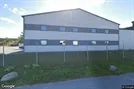 Kontor att hyra, Norrköping, Navestadsgatan 40