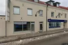Kontor att hyra, Gotland, Visby, Kung Magnus väg 3D