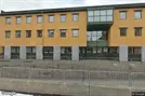 Kontor att hyra, Umeå, Västra Norrlandsgatan 10B