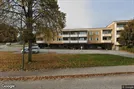 Kontor att hyra, Olofström, Ingenjörsgatan 51