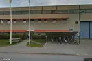 Kontor att hyra, Örebro, Tackjärnsgatan 6