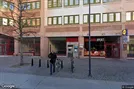Kontor att hyra, Helsingborg, Södergatan 15