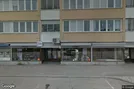 Kontor att hyra, Kramfors, Stationsgatan 17