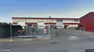 Kontor att hyra, Gävle, &lt;span class=&quot;blurred street&quot; onclick=&quot;ProcessAdRequest(383859)&quot;&gt;&lt;span class=&quot;hint&quot;&gt;Se gatunamn&lt;/span&gt;[xxxxxxxxxx]&lt;/span&gt;