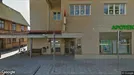 Kontor att hyra, Bollnäs, &lt;span class=&quot;blurred street&quot; onclick=&quot;ProcessAdRequest(383862)&quot;&gt;&lt;span class=&quot;hint&quot;&gt;Se gatunamn&lt;/span&gt;[xxxxxxxxxx]&lt;/span&gt;
