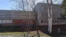 Kontor att hyra, Tyresö, &lt;span class=&quot;blurred street&quot; onclick=&quot;ProcessAdRequest(383887)&quot;&gt;&lt;span class=&quot;hint&quot;&gt;Se gatunamn&lt;/span&gt;[xxxxxxxxxx]&lt;/span&gt;