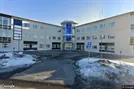 Kontor att hyra, Umeå, Kylgränd 6A