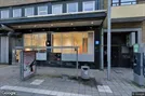 Kontor att hyra, Eskilstuna, Rademachergatan 9