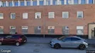 Kontor att hyra, Västerort, &lt;span class=&quot;blurred street&quot; onclick=&quot;ProcessAdRequest(384047)&quot;&gt;&lt;span class=&quot;hint&quot;&gt;Se gatunamn&lt;/span&gt;[xxxxxxxxxx]&lt;/span&gt;