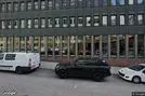 Kontor att hyra, Stockholm Innerstad, Klara södra kyrkogata 1