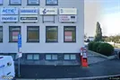 Kontor att hyra, Kristianstad, Sjöcronas gata 3