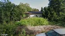 Kontor att hyra, Motala, &lt;span class=&quot;blurred street&quot; onclick=&quot;ProcessAdRequest(384078)&quot;&gt;&lt;span class=&quot;hint&quot;&gt;Se gatunamn&lt;/span&gt;[xxxxxxxxxx]&lt;/span&gt;