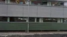 Kontor att hyra, Umeå, Västra Norrlandsgatan 10D