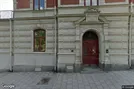 Kontor att hyra, Sundsvall, Skolhusallén 3