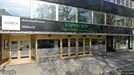 Kontor att hyra, Örebro, &lt;span class=&quot;blurred street&quot; onclick=&quot;ProcessAdRequest(384153)&quot;&gt;&lt;span class=&quot;hint&quot;&gt;Se gatunamn&lt;/span&gt;[xxxxxxxxxx]&lt;/span&gt;