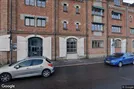 Kontor att hyra, Gävle, Norra Skeppsbron 5A