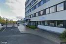 Kontor att hyra, Östersund, Öneslingan 5