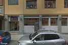 Kontor att hyra, Örebro, Slottsgatan 19