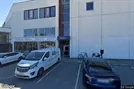 Kontor att hyra, Jönköping, Huskvarnavägen 82