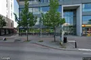 Kontor att hyra, Karlstad, Sommargatan 110
