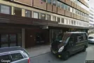 Kontor att hyra, Örebro, Fredsgatan 17D