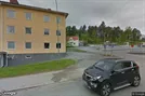 Kontor att hyra, Kramfors, Kungsgatan 12