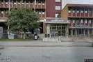Kontor att hyra, Lidingö, Stockholmsvägen 33