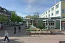 Kontor att hyra, Kramfors, Biblioteksgatan 12