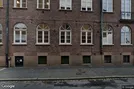 Kontor att hyra, Jönköping, Norra Strandgatan 6
