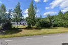 Kontor att hyra, Hässleholm, Finjagatan 44