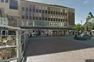 Kontor att hyra, Västerås, Torggatan 9