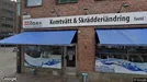 Kontor att hyra, Malmö Centrum, &lt;span class=&quot;blurred street&quot; onclick=&quot;ProcessAdRequest(384615)&quot;&gt;&lt;span class=&quot;hint&quot;&gt;Se gatunamn&lt;/span&gt;[xxxxxxxxxx]&lt;/span&gt;