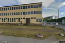 Kontor att hyra, Malmö Centrum, Bjurögatan 48