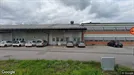 Kontor att hyra, Vimmerby, &lt;span class=&quot;blurred street&quot; onclick=&quot;ProcessAdRequest(384663)&quot;&gt;&lt;span class=&quot;hint&quot;&gt;Se gatunamn&lt;/span&gt;[xxxxxxxxxx]&lt;/span&gt;