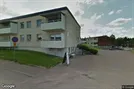 Kontor att hyra, Falun, Svärdsjö, Centrumvägen 3