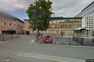 Kontor att hyra, Falun, Myntgatan 18A