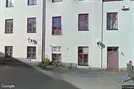 Kontor att hyra, Sundsvall, Storgatan 73