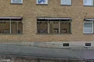 Kontor att hyra, Söderköping, Karl Knutssons gata 1