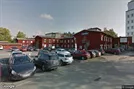 Kontor att hyra, Luleå, Aurorum 2