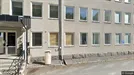 Kontor att hyra, Ludvika, &lt;span class=&quot;blurred street&quot; onclick=&quot;ProcessAdRequest(384817)&quot;&gt;&lt;span class=&quot;hint&quot;&gt;Se gatunamn&lt;/span&gt;[xxxxxxxxxx]&lt;/span&gt;