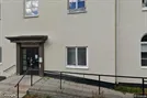 Kontor att hyra, Värmdö, Gustavsberg, Algatan 1