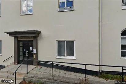 Office space att hyra i Värmdö - Bild från Google Street View