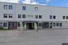 Kontor att hyra, Sundsvall, Kompanivägen 2