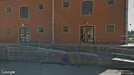 Kontor att hyra, Söderhamn, Sjötullgatan 64