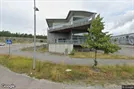 Kontor att hyra, Haninge, Österhaninge, Albybergsringen 1