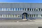 Kontor att hyra, Askim-Frölunda-Högsbo, Lergöksgatan 10