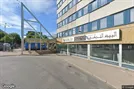 Kontor att hyra, Linköping, Skäggetorps centrum 1A